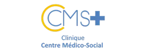 Clinique centre médico social