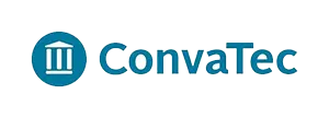 convate-cica