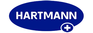 hartmann