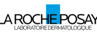laroche posay Cica