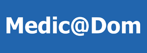 medicadeom