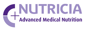 nutricia CIca