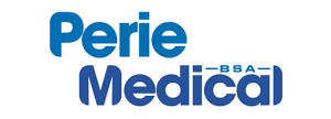 parie medical