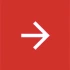 Red arrow