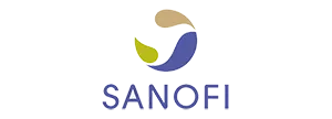 sanofi