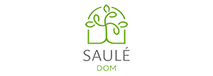 saulé-dom
