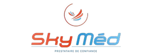 skymed