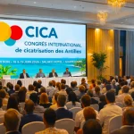 Cica 2026