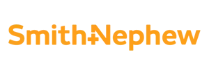 smithnephew