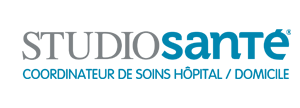 studiosante