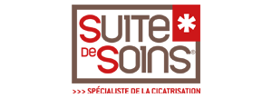 Suite de soins