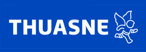 thuasne