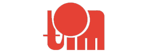 timpharma