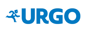 urgo