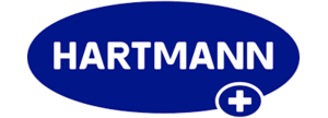 partenaire CICA 2026