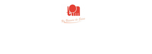 partenaire CICA 2026