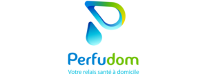 partenaire CICA 2026