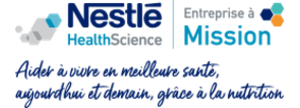 partenaire CICA 2026
