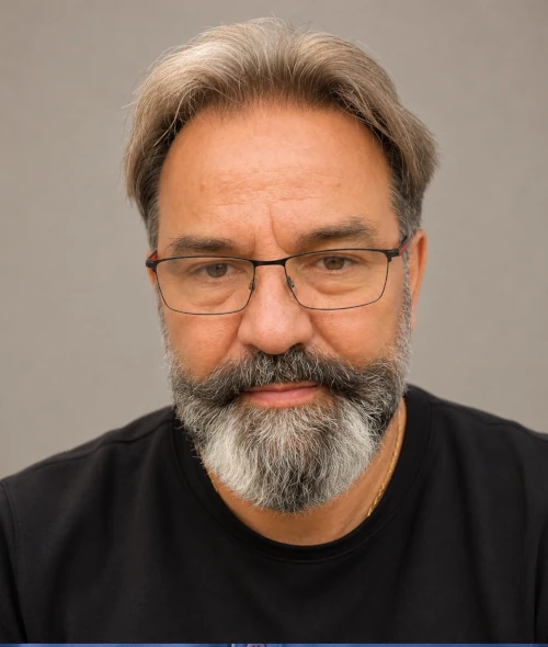 CIPRIAN Isacu