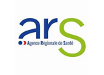 partenaire CICA 2026