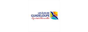 partenaire CICA 2026