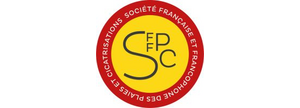 partenaire CICA 2026