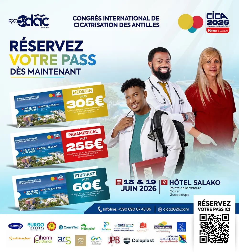 Acheter vos tickets dès maintenant