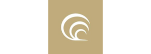 partenaire CICA 2026