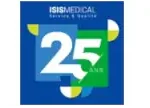 Isis Medical