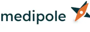Medipole