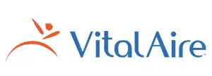 Vital Air